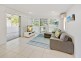 9/ 21 Warne Terrace, Caloundra QLD 4551
