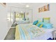 9/ 21 Warne Terrace, Caloundra QLD 4551
