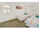 9/ 21 Warne Terrace, Caloundra QLD 4551