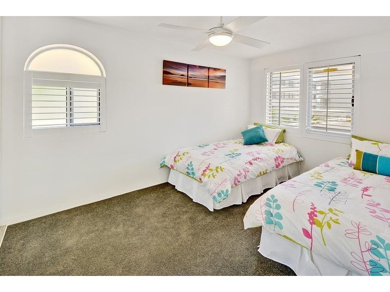 9/ 21 Warne Terrace, Caloundra QLD 4551