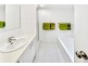 9/ 21 Warne Terrace, Caloundra QLD 4551