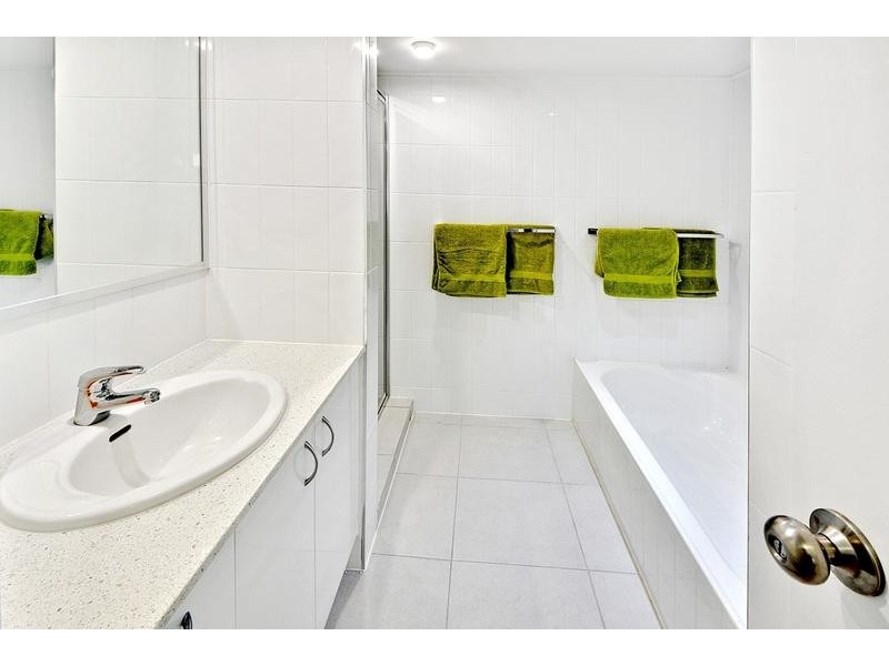 9/ 21 Warne Terrace, Caloundra QLD 4551