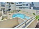 9/ 21 Warne Terrace, Caloundra QLD 4551