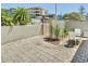 9/ 21 Warne Terrace, Caloundra QLD 4551