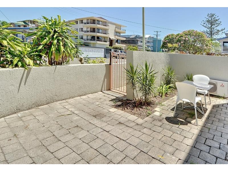 9/ 21 Warne Terrace, Caloundra QLD 4551