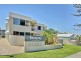 9/ 21 Warne Terrace, Caloundra QLD 4551