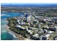 9/ 21 Warne Terrace, Caloundra QLD 4551