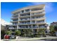 Caloundra QLD 4551