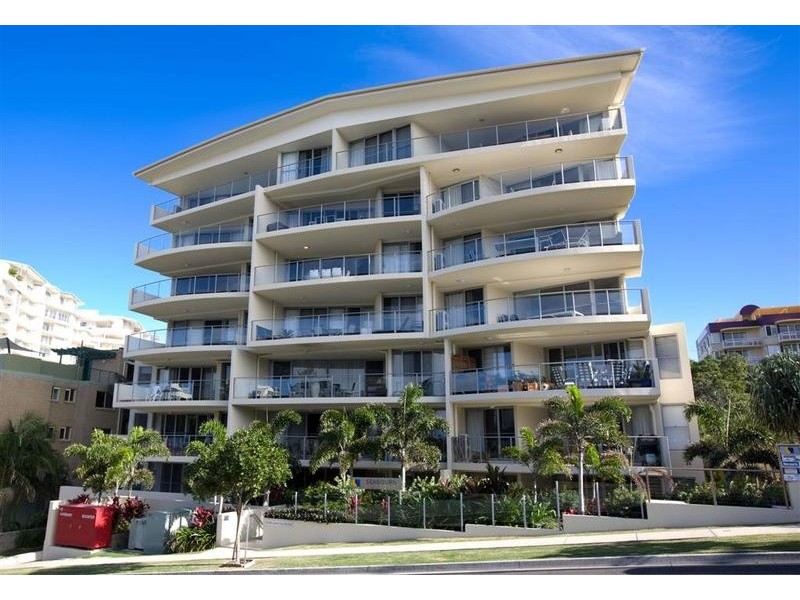 Caloundra QLD 4551