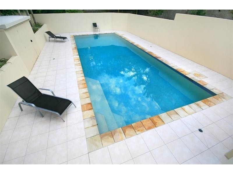 Caloundra QLD 4551