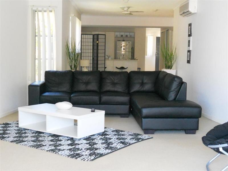 Caloundra QLD 4551