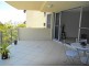 Caloundra QLD 4551