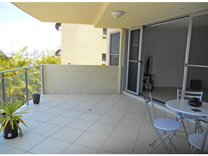 Caloundra QLD 4551