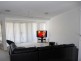 Caloundra QLD 4551