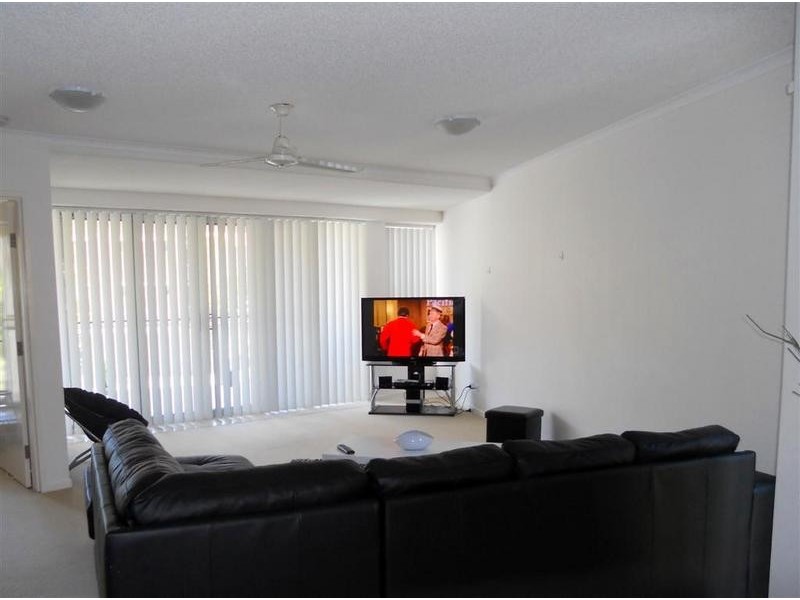 Caloundra QLD 4551