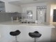 Caloundra QLD 4551