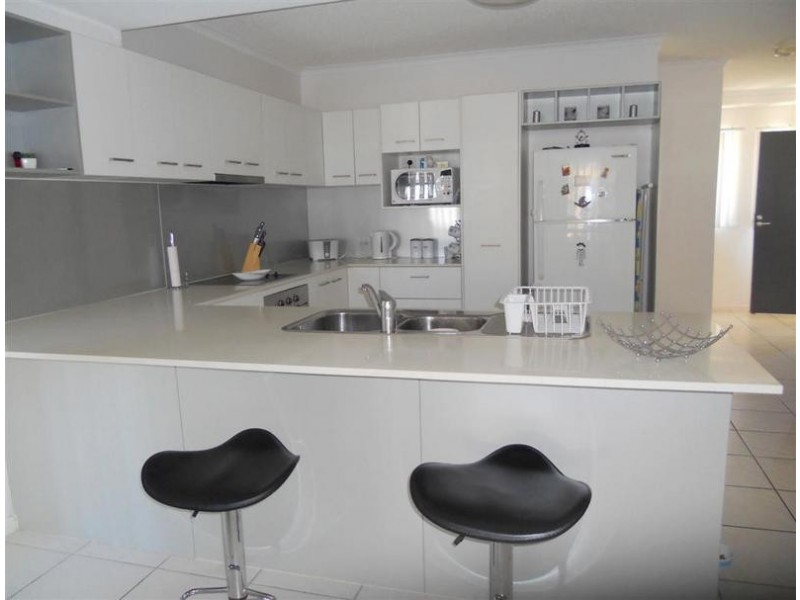 Caloundra QLD 4551