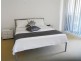 Caloundra QLD 4551