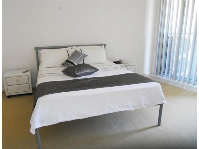 Caloundra QLD 4551
