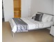Caloundra QLD 4551