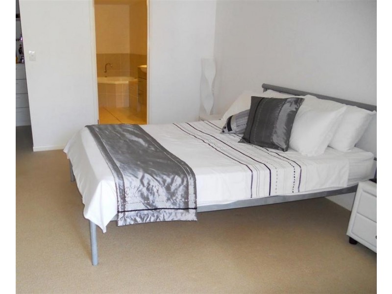 Caloundra QLD 4551
