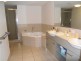 Caloundra QLD 4551