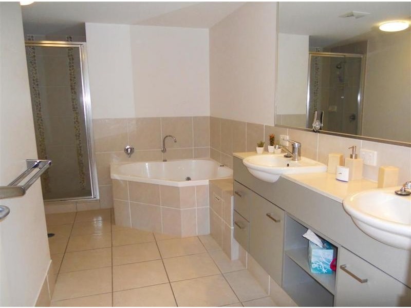 Caloundra QLD 4551