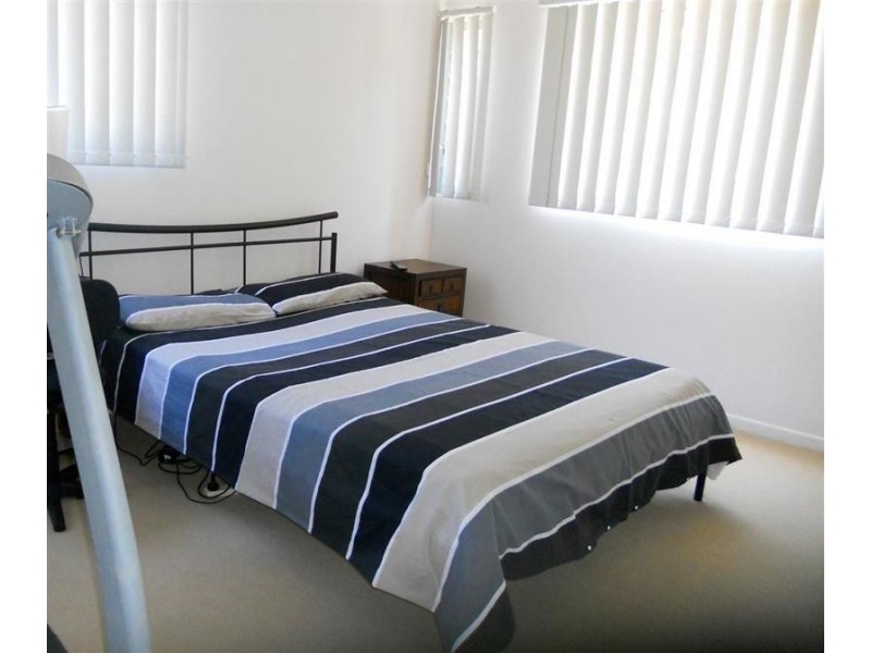 Caloundra QLD 4551
