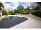 Caloundra QLD 4551