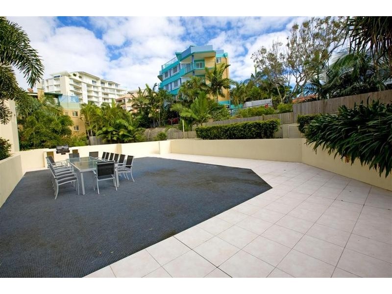 Caloundra QLD 4551