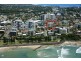 Caloundra QLD 4551