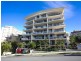 302/ 56 Lower Gay Terrace, Caloundra QLD 4551
