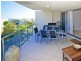 302/ 56 Lower Gay Terrace, Caloundra QLD 4551