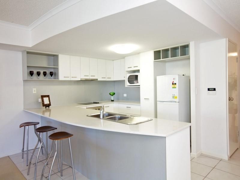 302/ 56 Lower Gay Terrace, Caloundra QLD 4551