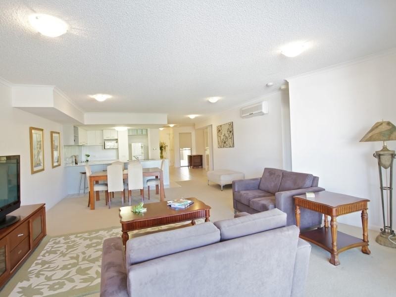 302/ 56 Lower Gay Terrace, Caloundra QLD 4551