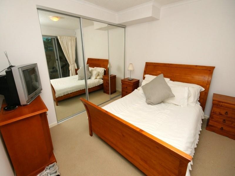 302/ 56 Lower Gay Terrace, Caloundra QLD 4551