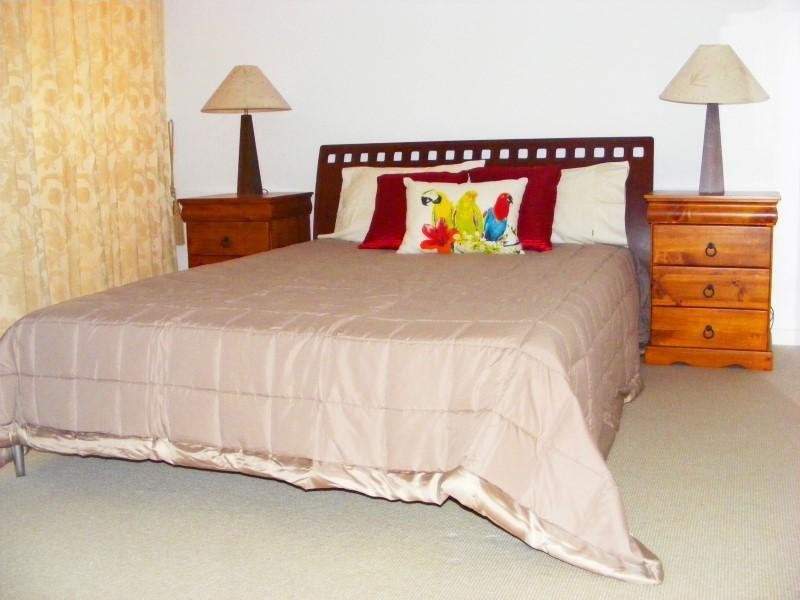 302/ 56 Lower Gay Terrace, Caloundra QLD 4551