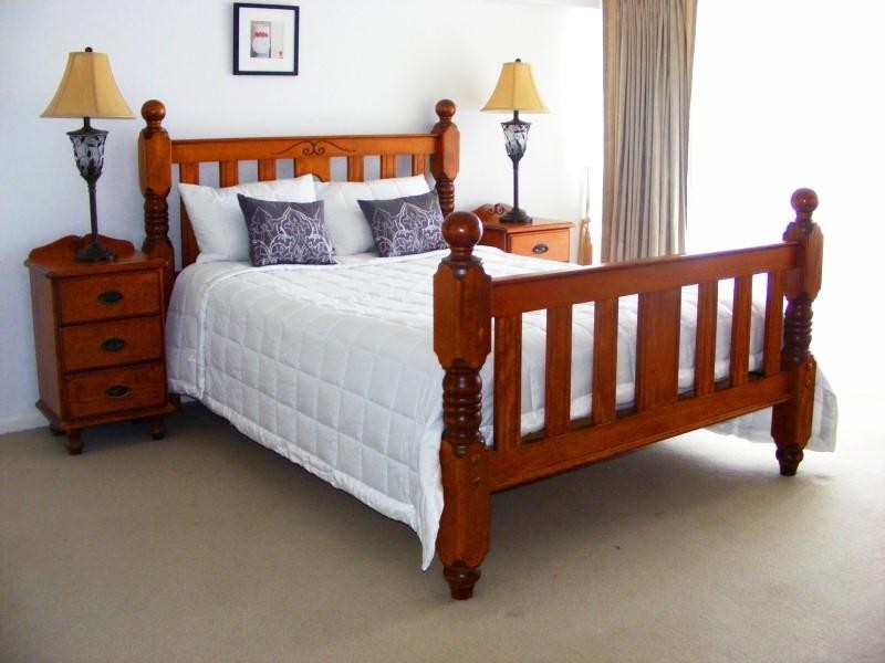 302/ 56 Lower Gay Terrace, Caloundra QLD 4551