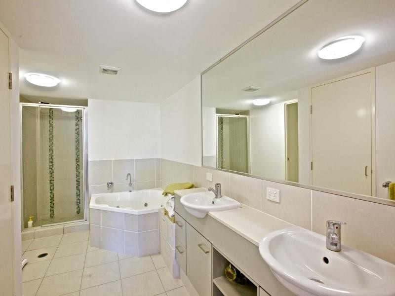 302/ 56 Lower Gay Terrace, Caloundra QLD 4551