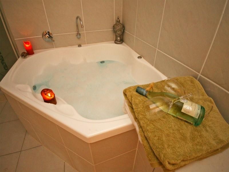 302/ 56 Lower Gay Terrace, Caloundra QLD 4551