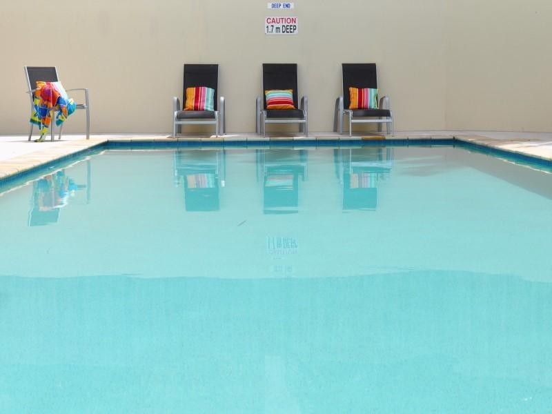 302/ 56 Lower Gay Terrace, Caloundra QLD 4551