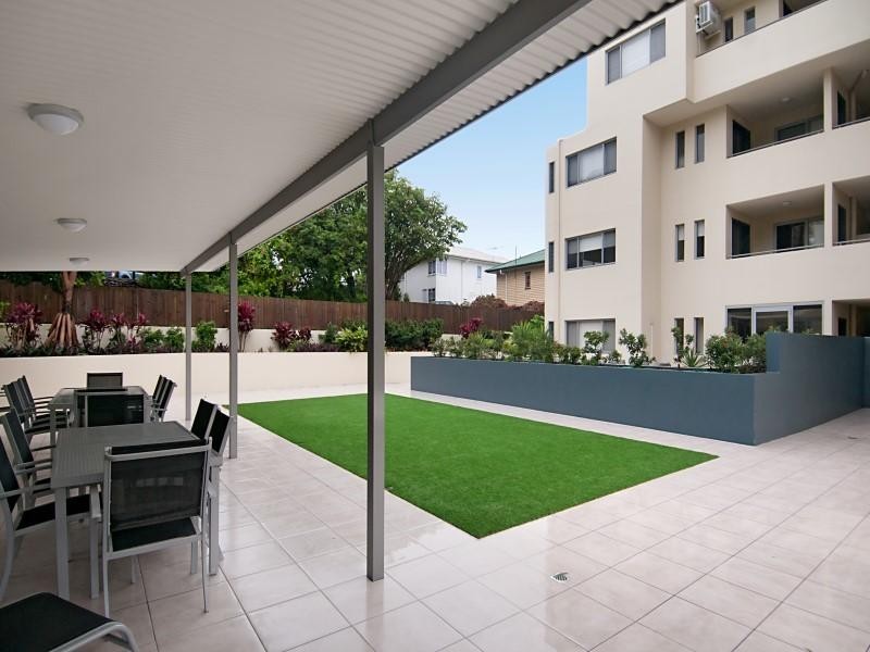 302/ 56 Lower Gay Terrace, Caloundra QLD 4551