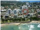 302/ 56 Lower Gay Terrace, Caloundra QLD 4551