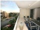 302/ 56 Lower Gay Terrace, Caloundra QLD 4551