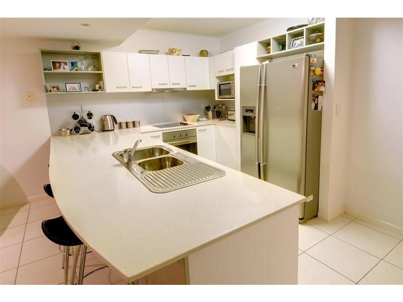 602/ 56 Lower Gay Terrace, Caloundra QLD 4551