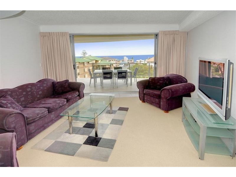 602/ 56 Lower Gay Terrace, Caloundra QLD 4551