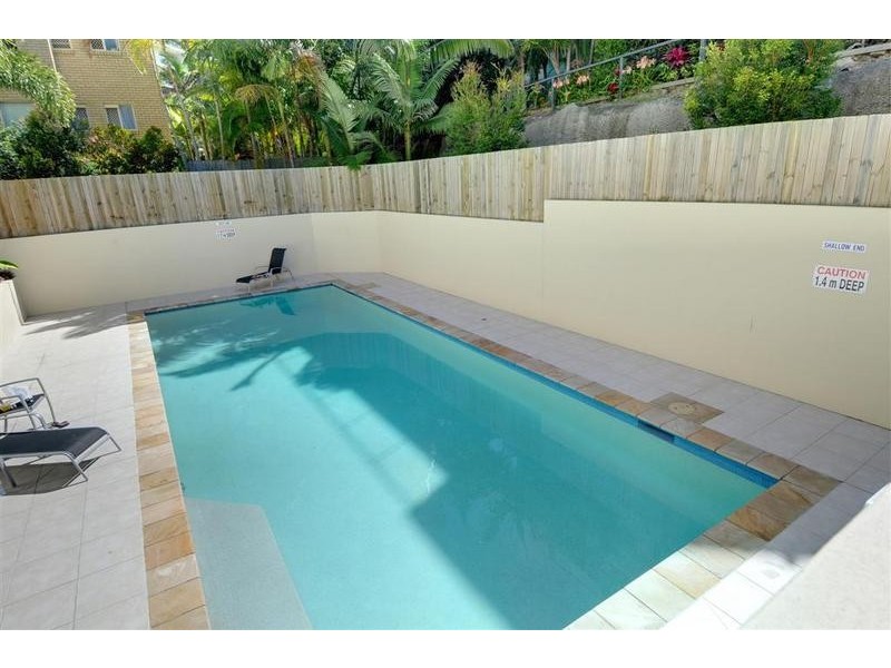 602/ 56 Lower Gay Terrace, Caloundra QLD 4551