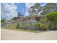 10/ 75 Caloundra Road, Caloundra QLD 4551