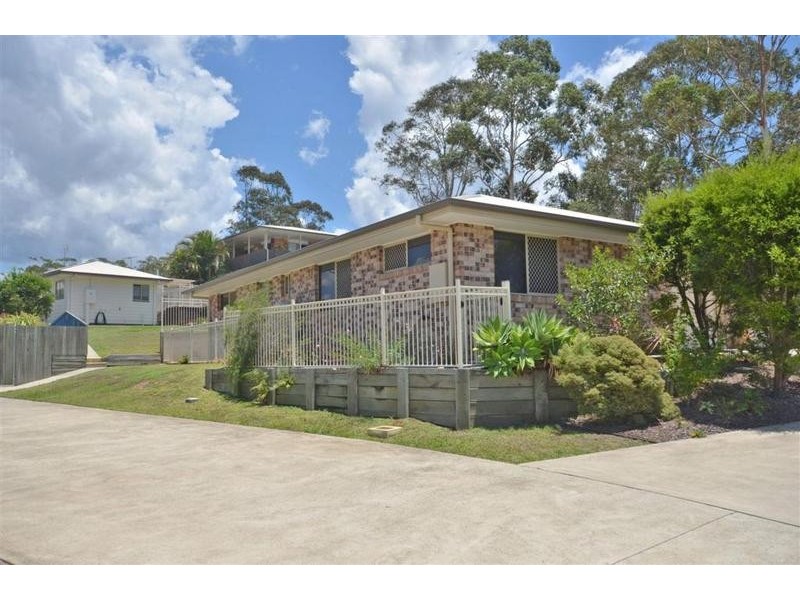 10/ 75 Caloundra Road, Caloundra QLD 4551