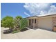 10/ 75 Caloundra Road, Caloundra QLD 4551